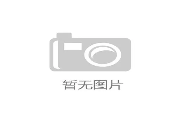 《骑士杰克与失落王国的命运之战》 《骑士杰克与失落王国的命运之战》